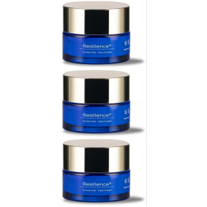 Acquista Online eugenomics trattamento viso resilience crema 3x50 ml e Cerca l'offerta più bassa
