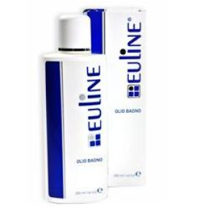 euline zinc shampoo 200ml bugiardino cod: 909735399 
