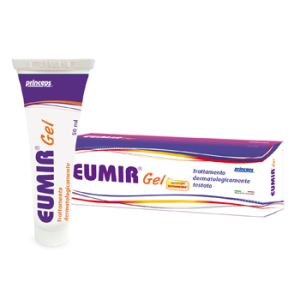 eumir gel bust plurido 50ml bugiardino cod: 901267649 