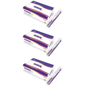 Acquista Online eumir plus 14 stick pack 3x210 ml soluzione orale e Cerca l'offerta più bassa