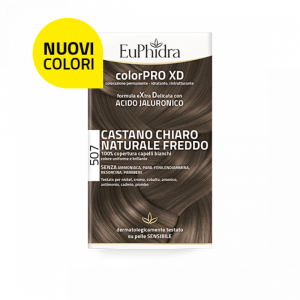 euphidra colorpro xd 507 cast bugiardino cod: 945140147 