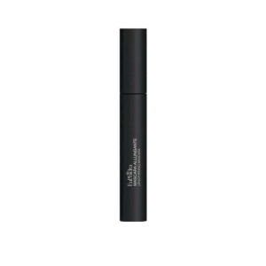 euphidra mascara allungante bugiardino cod: 945139653 