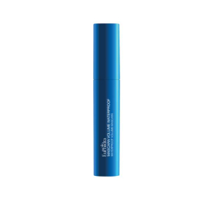 euphidra mascara volume wtp bugiardino cod: 945139640 