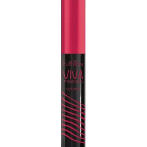 euph viva mascara 12ml bugiardino cod: 944618368 