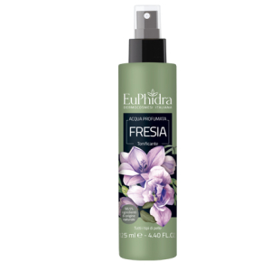 euphidra acqua prof fresia bugiardino cod: 941998748 