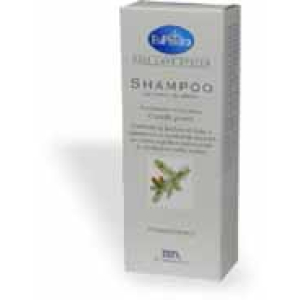 euphidra balsamo for do 200ml bugiardino cod: 935804500 