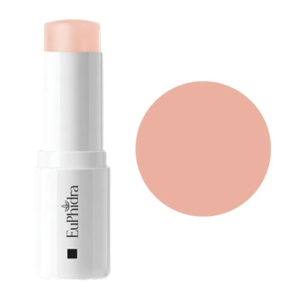 Acquista Online euphidra balsamo labbra stick neutro e Cerca l'offerta più bassa