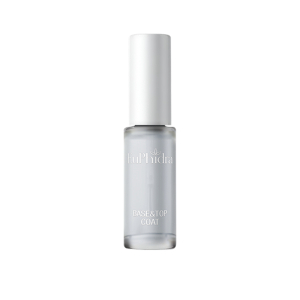 Acquista Online euphidra base & top coat 7 ml leviga sigilla e lucida smalto lunga durata e Cerca l'offerta più bassa