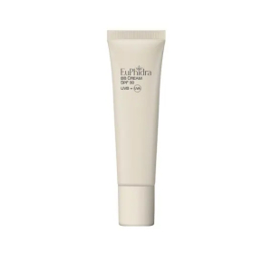 euphidra bb cream4,0 spf30 bc2 bugiardino cod: 947225660 