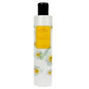 euph bodyclean bagnocrema narciso 250 ml bugiardino cod: 930518030 