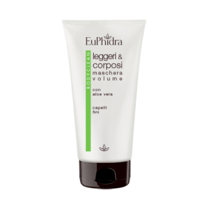 euphidra bc maschera capelli bugiardino cod: 934193727 