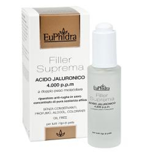 euphidra beauty filler viso bugiardino cod: 934436611 