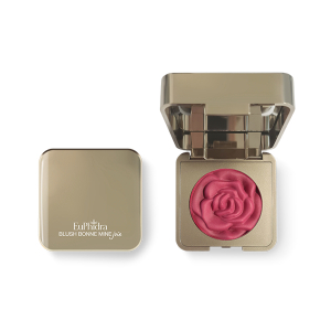 Acquista Online euphidra blush bonne mine joie 5g 7689 e Cerca l'offerta più bassa