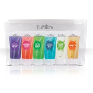 EUPH BODYCL DET BAGNO
