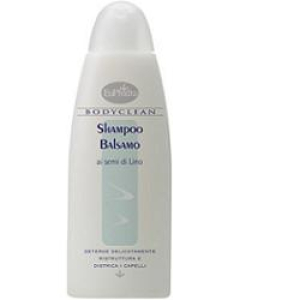 euphidra bodycl shampoo semilino250 bugiardino cod: 902894094 