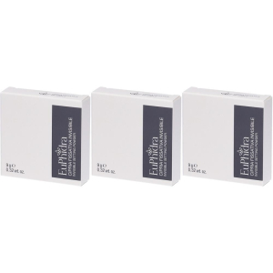 Acquista Online euphidra cipria fissativa invisibile 3x9 g e Cerca l'offerta più bassa