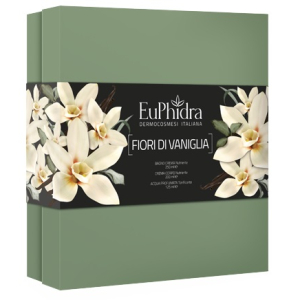 euphidra cof fiori di van bugiardino cod: 941999132 