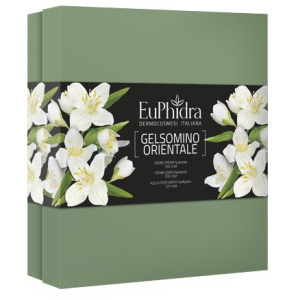 euphidra cof gelsom orient bugiardino cod: 941999031 