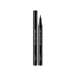 euphidra color eye liner dark bugiardino cod: 944248362 