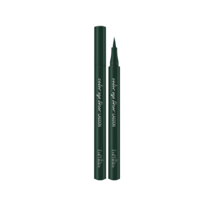 euphidra color eye liner lagoo bugiardino cod: 944248297 