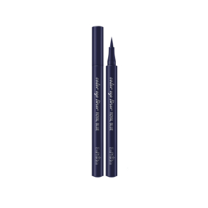 euphidra color eye liner royal bugiardino cod: 944248311 