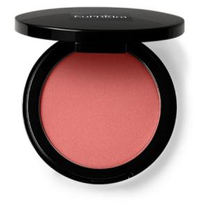 Acquista Online euphidra colore & luce blush aria di primavera 3,5g e Cerca l'offerta più bassa