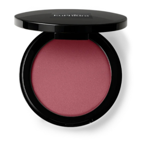 Acquista Online euphidra colore & luce blush naturale eleganza 3,5g e Cerca l'offerta più bassa