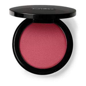 Acquista Online euphidra colore & luce blush tocco romantico 3,5g e Cerca l'offerta più bassa
