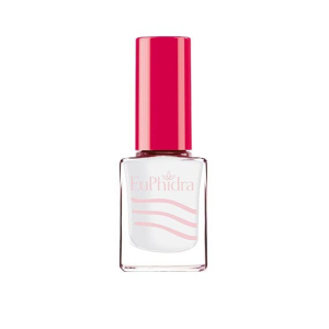 Acquista Online euphidra colori moda smalto unghie n.6 10ml e Cerca l'offerta più bassa