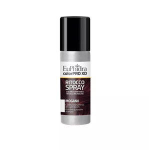 Euphidra colorpro ritoc mogano