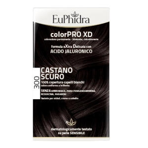 euphidra colorpro xd300 cast s bugiardino cod: 936048204 