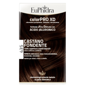 euphidra colorpro xd435 cast f bugiardino cod: 936048065 