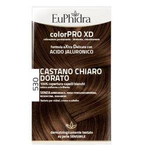 euphidra colorpro xd530 cast d bugiardino cod: 936048089 