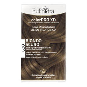 euphidra colorpro xd600 bio sc bugiardino cod: 936048115 