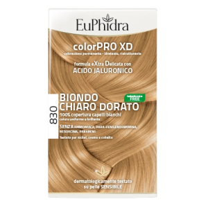 euphidra colorpro xd830 bio do bugiardino cod: 936048178 