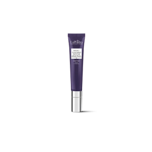 Euphidra contorno occhi restore+ 20 ml