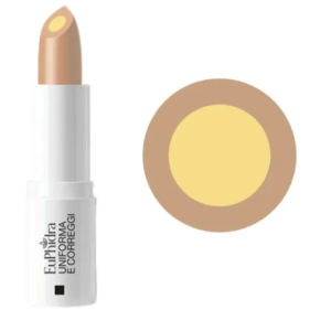Acquista Online euphidra correttore stick duo stop macchie scure e discromie e Cerca l'offerta più bassa
