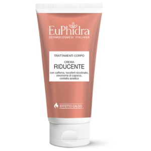 euphidra crema rid caldo 100ml bugiardino cod: 947225583 