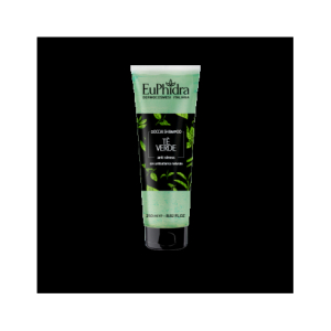 euphidra doccia shampoo te verde bugiardino cod: 942937917 