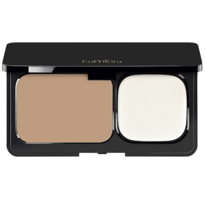 Euphidra fdt compatto beige/do