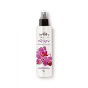 euphidra flor acqua prof orchid bugiardino cod: 932715927 