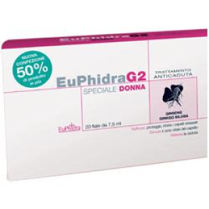 euphidra g2 neoradical donna bugiardino cod: 930378082 