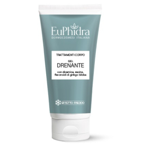 euphidra gel dren freddo 100ml bugiardino cod: 947225569 