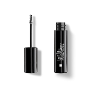 Acquista Online Euphidra gel fissatore sopracciglia, 5 ml e Cerca l'offerta più bassa