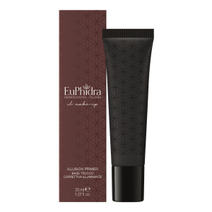 euph illusion primer 30ml bugiardino cod: 984984462 