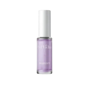 Acquista Online euphidra indurente unghie 7 ml rinforza e protegge unghie fragili e spezzate e Cerca l'offerta più bassa