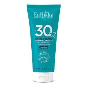 euphidra ka latte bb 30 200ml bugiardino cod: 941495424 