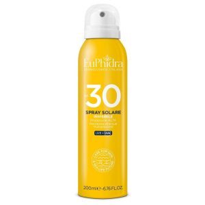 euphidra ka spray invis 30 bugiardino cod: 941495335 