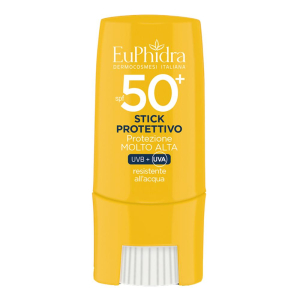 euphidra ka uvsys stick pro50+ bugiardino cod: 945302166 