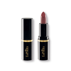 euphidra lip art rossetto marsala bugiardino cod: 935664526 